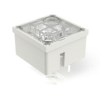 Tactile Switches - 2719152 - RS Components, Ltd.