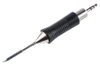 Soldering Iron Tips - 4986661 - RS Components, Ltd.