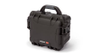 Transit Cases - 2874540 - RS Components, Ltd.