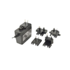 AC DC Desktop, Wall Power Adapters - 2084-BB-SMI1812VP230C1-ND - DigiKey