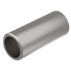 Accessories - 1948-704.990.0-ND - DigiKey