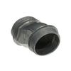 Unclassified - 6308-CI8112-ND - DigiKey
