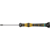 Screw and Nut Drivers - 5627-05030404001-ND - DigiKey
