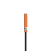 Proximity Sensors - Industrial - 2330-MR0100-ND - DigiKey