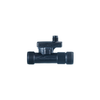 Flow Sensors - Industrial - 2330-SV6051-ND - DigiKey