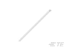 Cable Ties - 2-2530591-3 - TE Connectivity