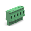 Headers, Plugs and Sockets - 732-950023305000000-ND - DigiKey