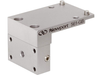 Mounting Bracket, Goniometer, 561-GON - 561-GB - Newport MKS