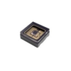 LED Emitters - Infrared, UV, Visible - 1125-MTSM2550F-UV-ND - DigiKey