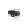 Limit Switches - SS0750301F030P1A-ND - DigiKey