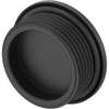 Accessories - 17-1SNG620078R0000-ND - DigiKey