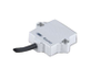 Inclination Sensors - 2100656 - RS Components, Ltd.