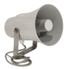 Speakers - 526851 - RS Components, Ltd.