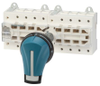 Isolator Switches - 2242488 - RS Components, Ltd.