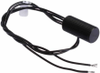 Magnetic Proximity Switches - 7659347 - RS Components, Ltd.