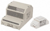 Autotransformers - 2932678 - RS Components, Ltd.
