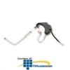 Plantronics StarSet Monaural Voice Tube Headset - 90169-01 - TelephoneStuff.com
