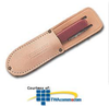 Progressive - Tempo Knife Tool Kit with One-Pocket Pouch - PT-K02 - TelephoneStuff.com