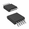 MSOP Analog-to-Digital Converter IC - 700-ADC141S628CIMM/NOPB - ERSAELECTRONICS PTE. LTD.