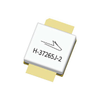 Development Board and Programmer - 1165-LTN/GTVA311801FA-V1 - ERSAELECTRONICS PTE. LTD.
