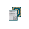 SMD Interface Transceiver IC - 872-BG600LM3AA-D08-SGNSA - ERSAELECTRONICS PTE. LTD.