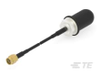 Antennas - L001476-01 - TE Connectivity