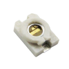 Trimmers, Variable Capacitors - 4713-CTC3M10CT-ND - DigiKey