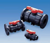 T 21 Ball Valve 0 5 4 - 121608005 - Asahi/America, Inc.