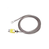 Thermocouples, Temperature Probes - 5880-WTE-HD-72-S-ND - DigiKey