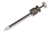 Life Science Syringe - 81341 - Hamilton Company