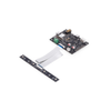 Embedded MCU, DSP Evaluation Boards - 1597-100026178-ND - DigiKey