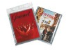 Poly Mailers and Envelopes - CV1013 - Small Quantity Boxes, Inc.
