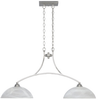 82938-SP Island/Pool Table-2 Light Bar - 456683 - Capital Lighting, Inc.