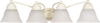 60-355 Bathroom Fixtures-Four Lights - 708781 - Capital Lighting, Inc.