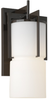 F852111 Exterior -Wall Mount - 415565 - Capital Lighting, Inc.