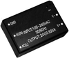 Encapsulated Power Supplies - APS15AM - Advanced Power Solutions