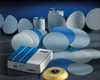 No-Fil® Norton SG A975 Paper -- 66261140502 - Image