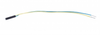 Tubular Proximity Sensor -- PRX+1500 - Image