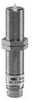 Precision Switch -- MY-COM G - Image
