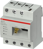 Energy Monitor Control Unit - CMS-770 - ABB Inc.