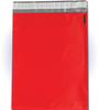 Poly Mailers, 12