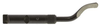  - 541090 - RS Components, Ltd.