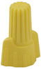 Terminals - Wire Splice Connectors - A124914-ND - DigiKey