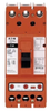 Mining Circuit Breaker -- E2J3225AWU17 - Image