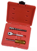 Drive Socket Set - J47110 - Proto® Industrial Tools