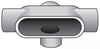 Conduit Body -- TA27 - Image