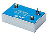 Amplifier - SA-230F5 - ValueTronics International, Inc.