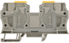 Terminal Blocks - Din Rail, Channel - 281-3750-ND - DigiKey