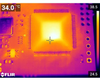 Macro mode 71/103 um for 24deg For the T500 Thermal Imagers - T199609 - Transcat, Inc.