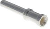 Heavy Duty Power Connectors - 09320006108 - VAST STOCK CO., LIMITED